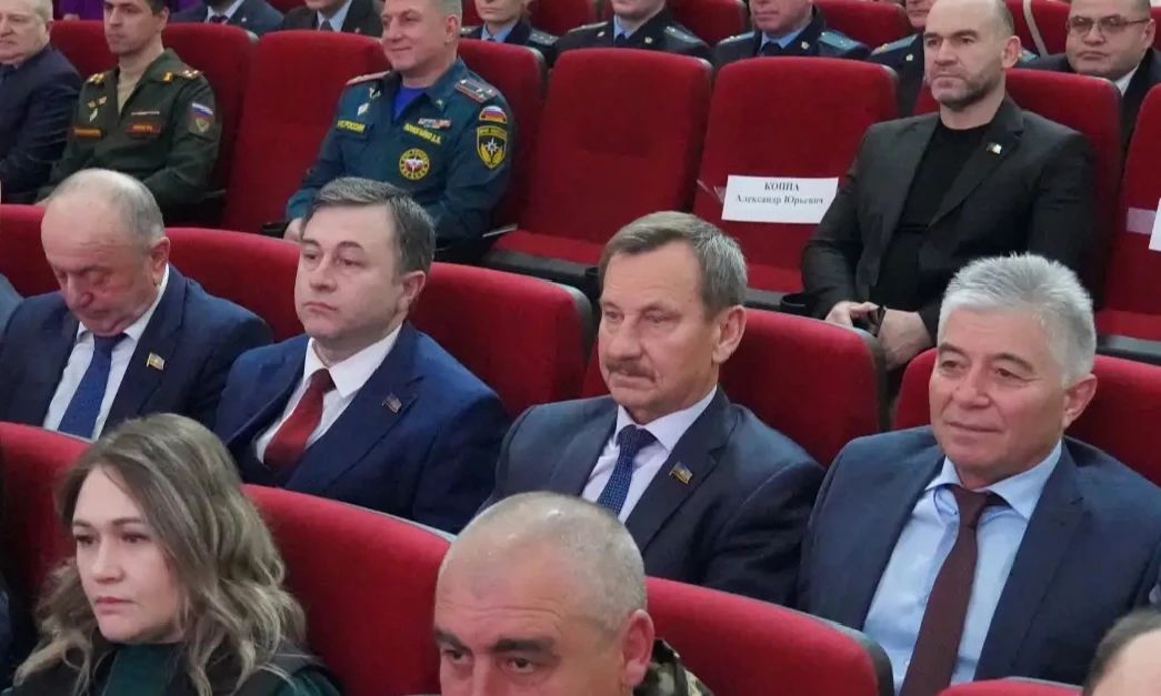 https://vk.ru/wall52503624_2462