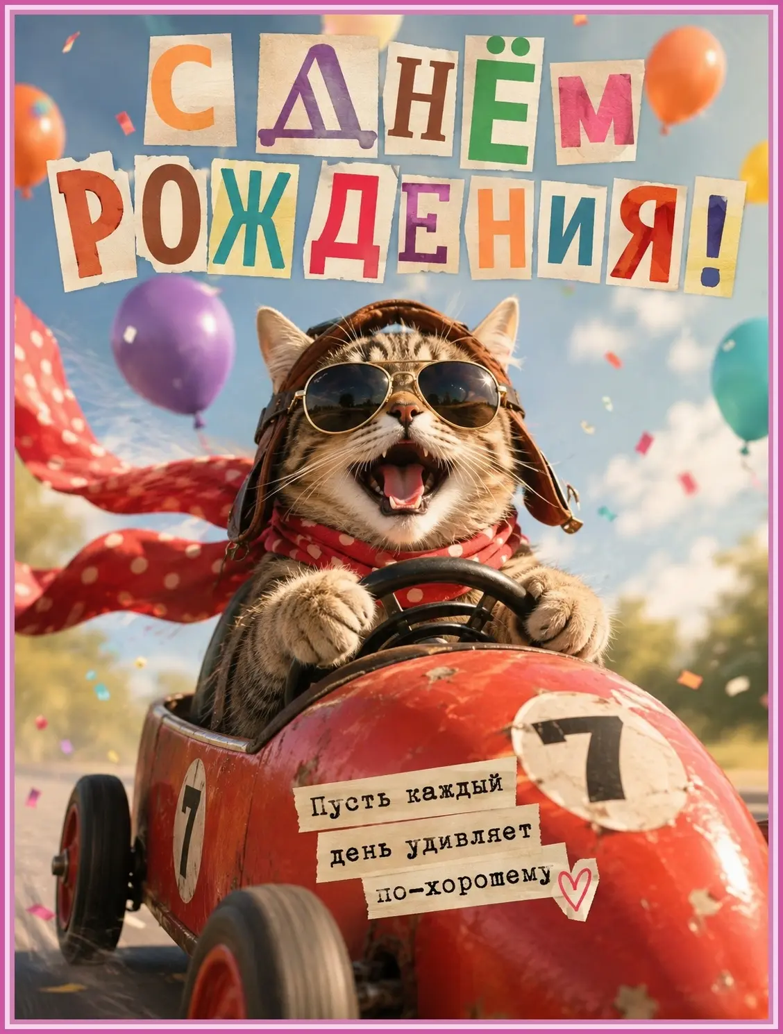 Не забудь подписаться на