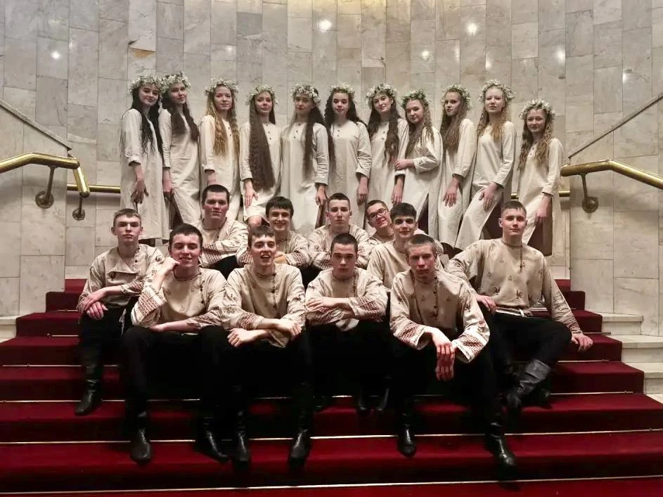 ⚡️Вау-новость!