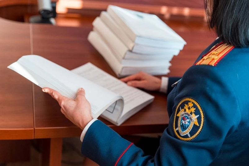 ⚠️ Подросток получил тяжёлые травмы, упав на торчащую арматуру