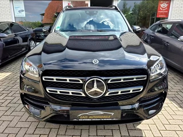 🚘 ДОСТУПНО К ЗАКАЗУ!