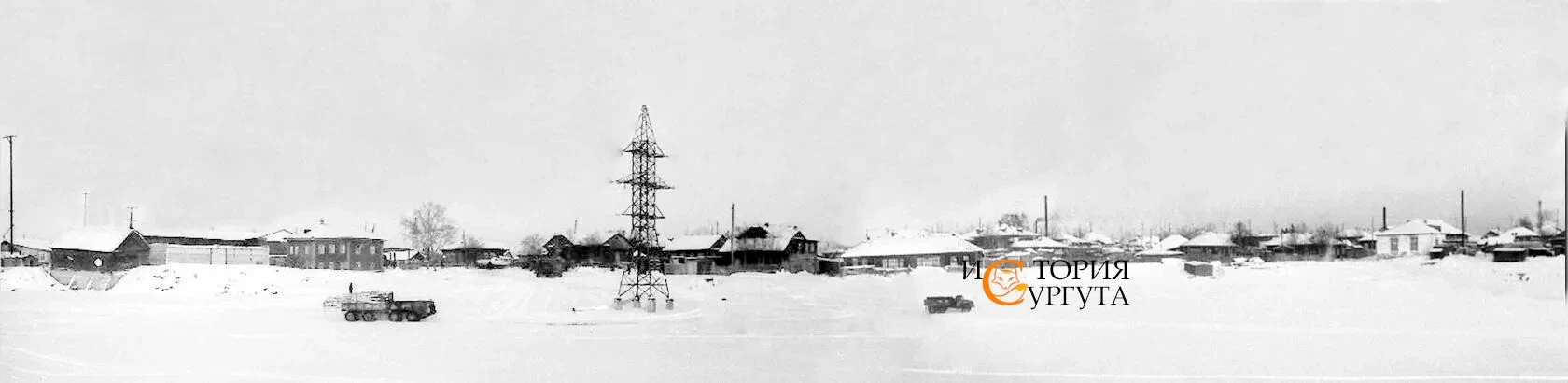 Берег реки Бардаковка от улицы Республики до Просвещения