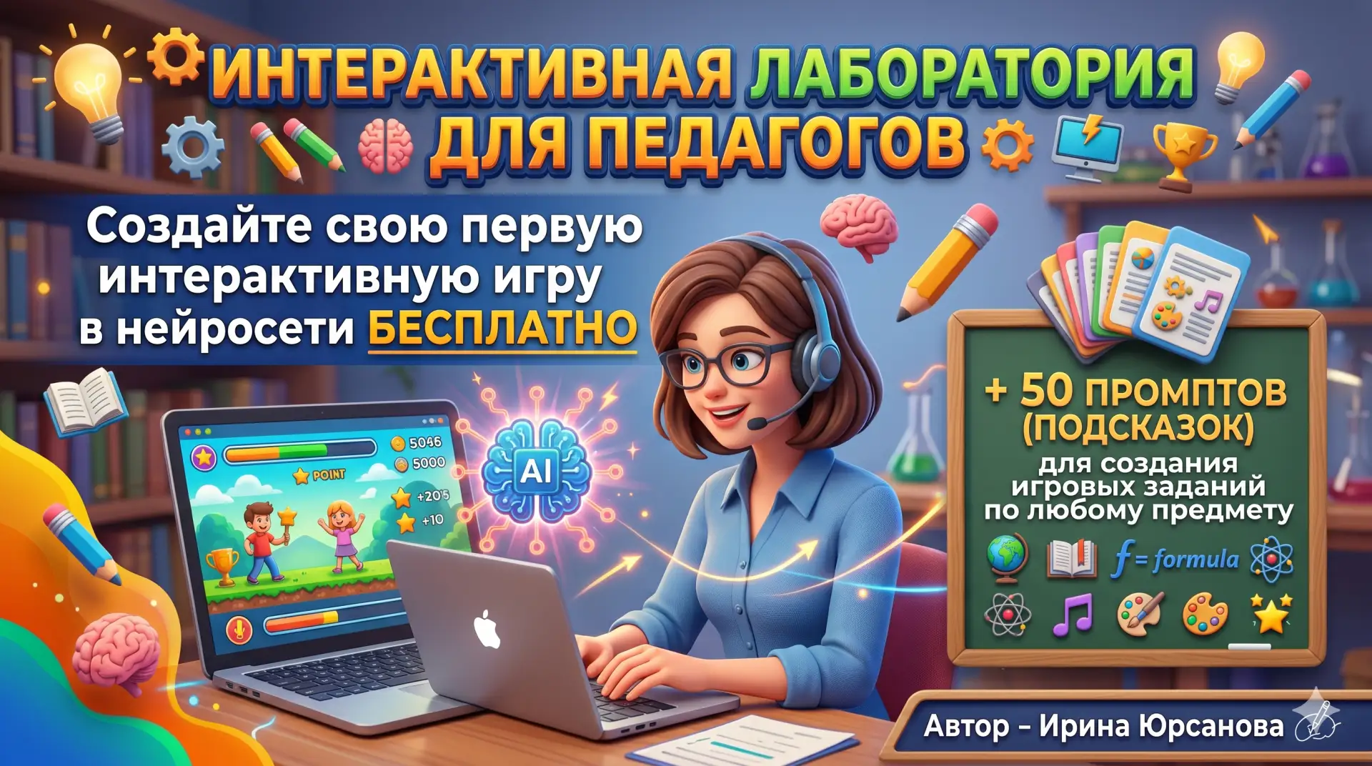 Я знаю, что я буду делать с 6 по 15 мая, а Вы?)