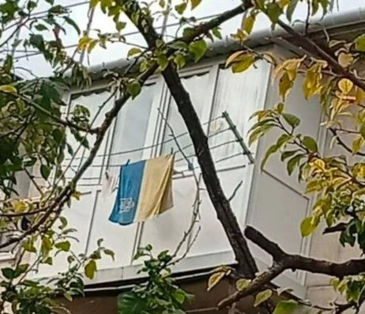 Пост о «ждуне» в Аграрном