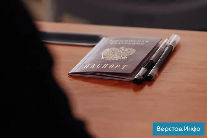 Десять выпускников школ Магнитогорска сдали ЕГЭ по химии и литературе на 100 баллов

Подробности по 