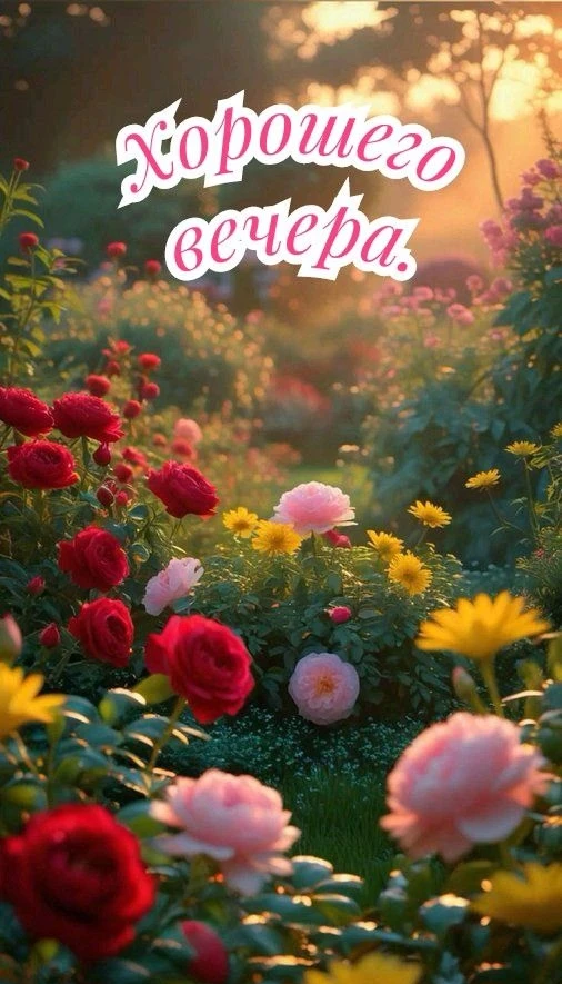 ♥️🧡♥️