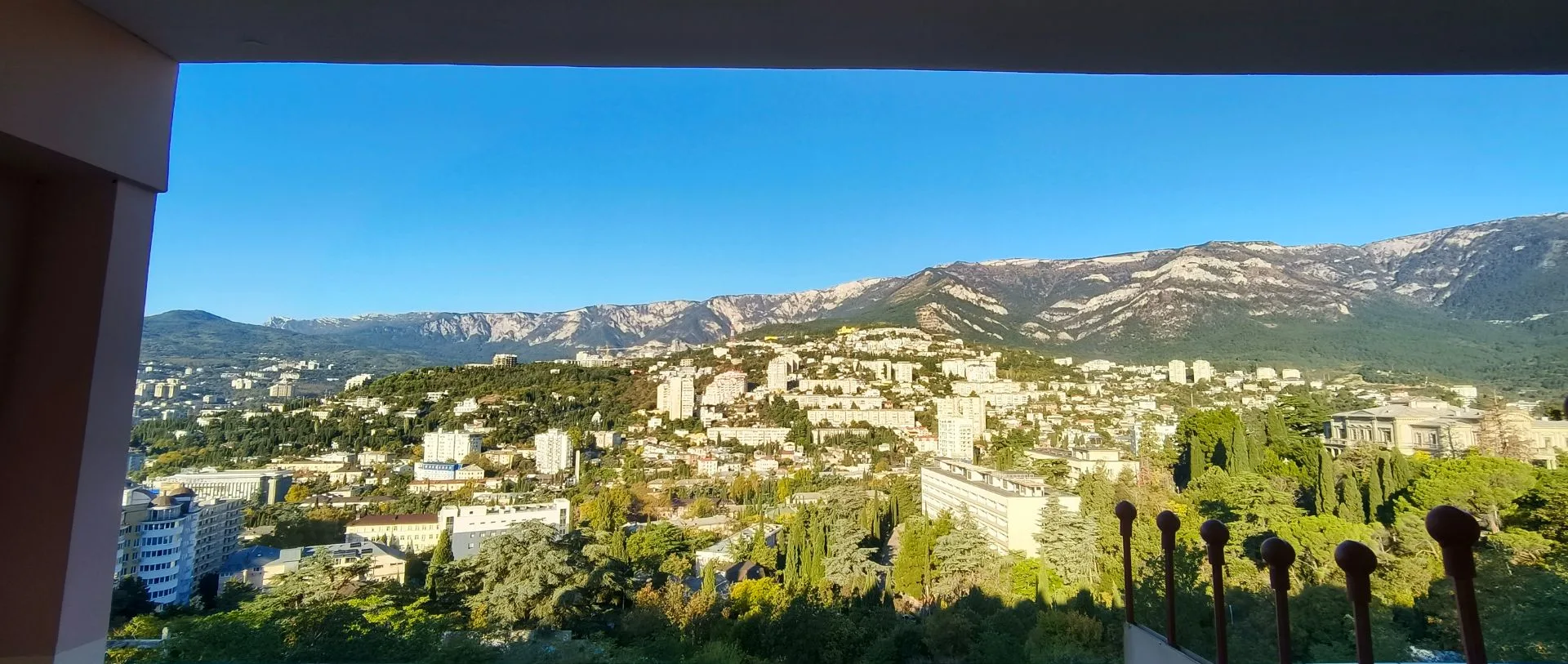📍Ялта