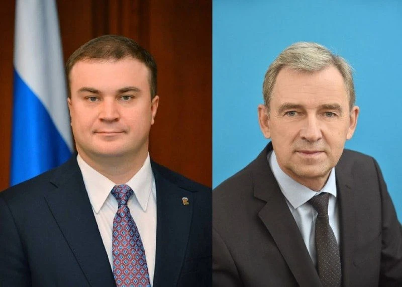 Дорогие школьники и студенты!