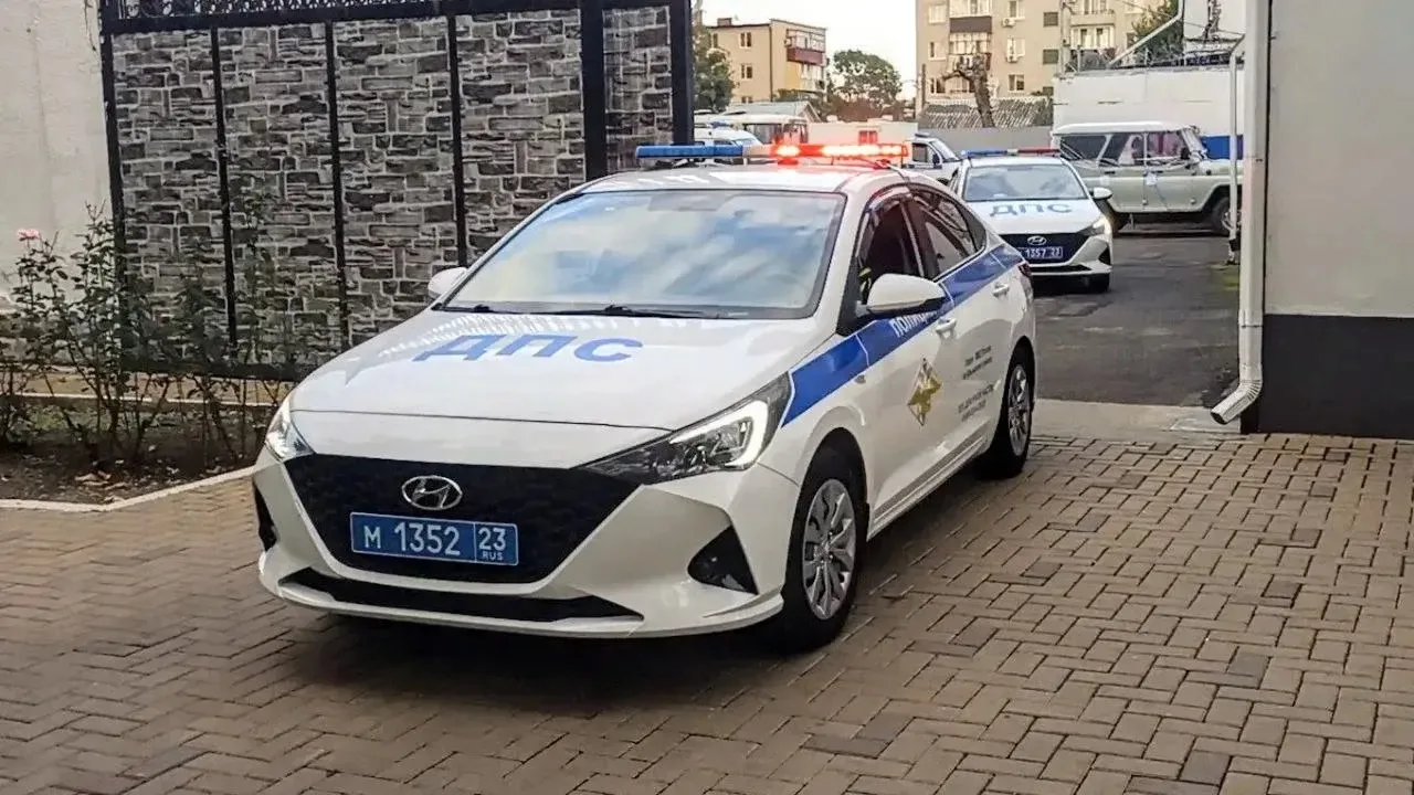 За неделю в Крымском районе пресечено более 300 нарушений ПДД 🚔

С 8 по 14 июня сотрудники Госавтои
