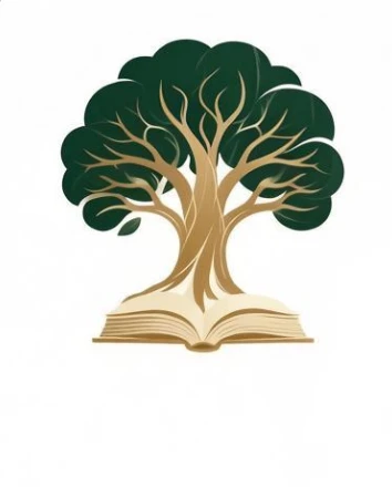 🌳 Конкурс в рамках проекта «Родные берега»: «Липа — хранительница усадебной истории» (...