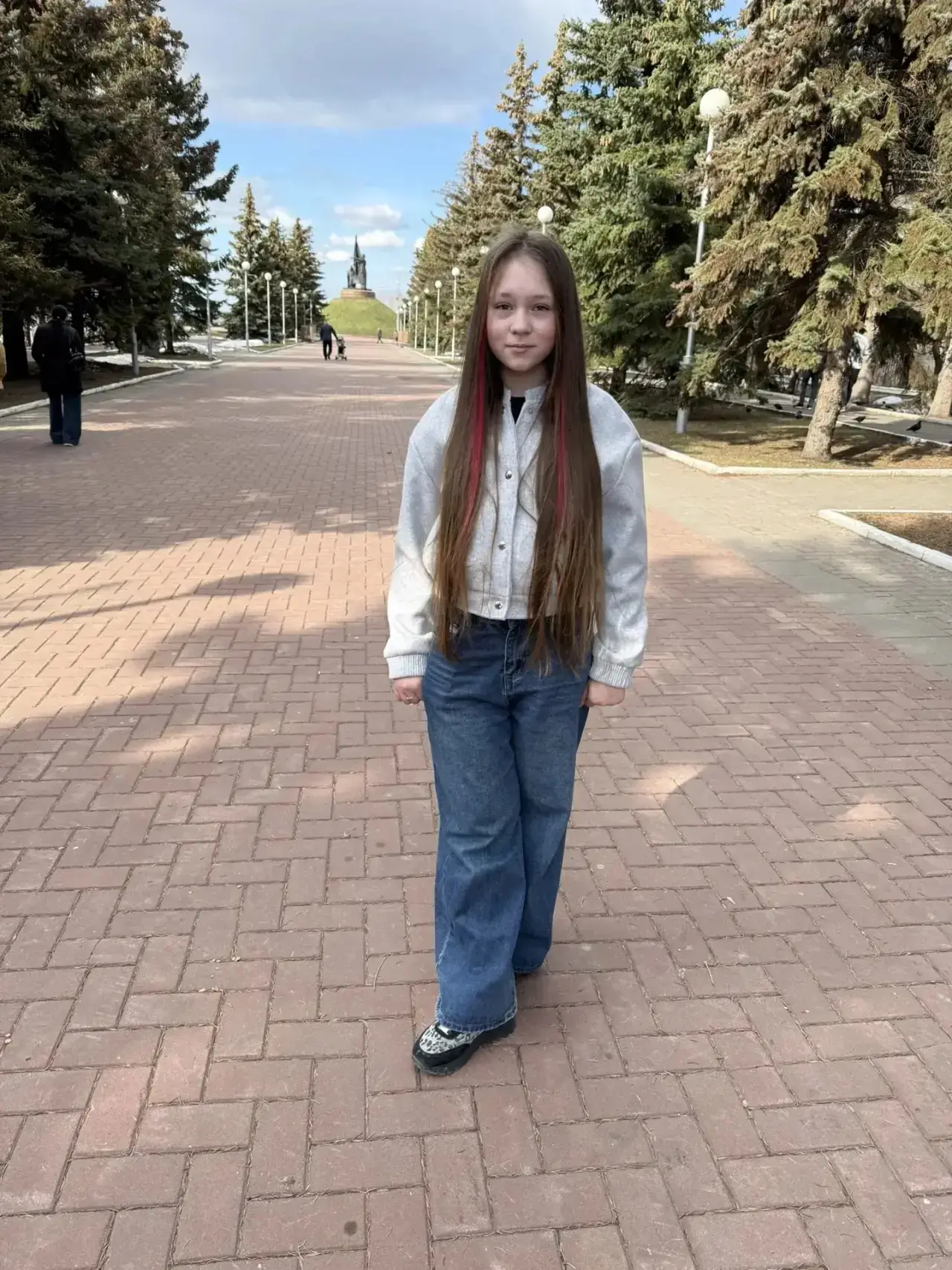Третий день «Единство.Лаб»: в сердце Чувашии — к истории и вере