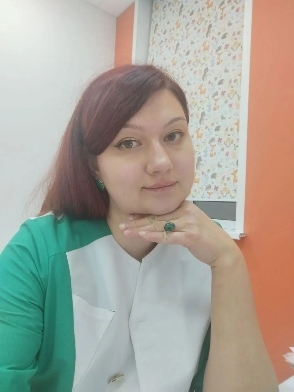 Когда вести ребенка к эндокринологу? Чек-лист для заботливых родителей.