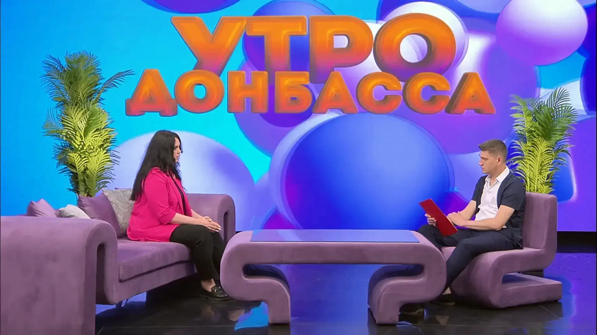 Преодолеваем дисграфию: советы учителя-логопеда ГБОУ ДО ЛНР "ЦППМСП "РАЗВИТИЕ"  Ирины Бутовой в прог