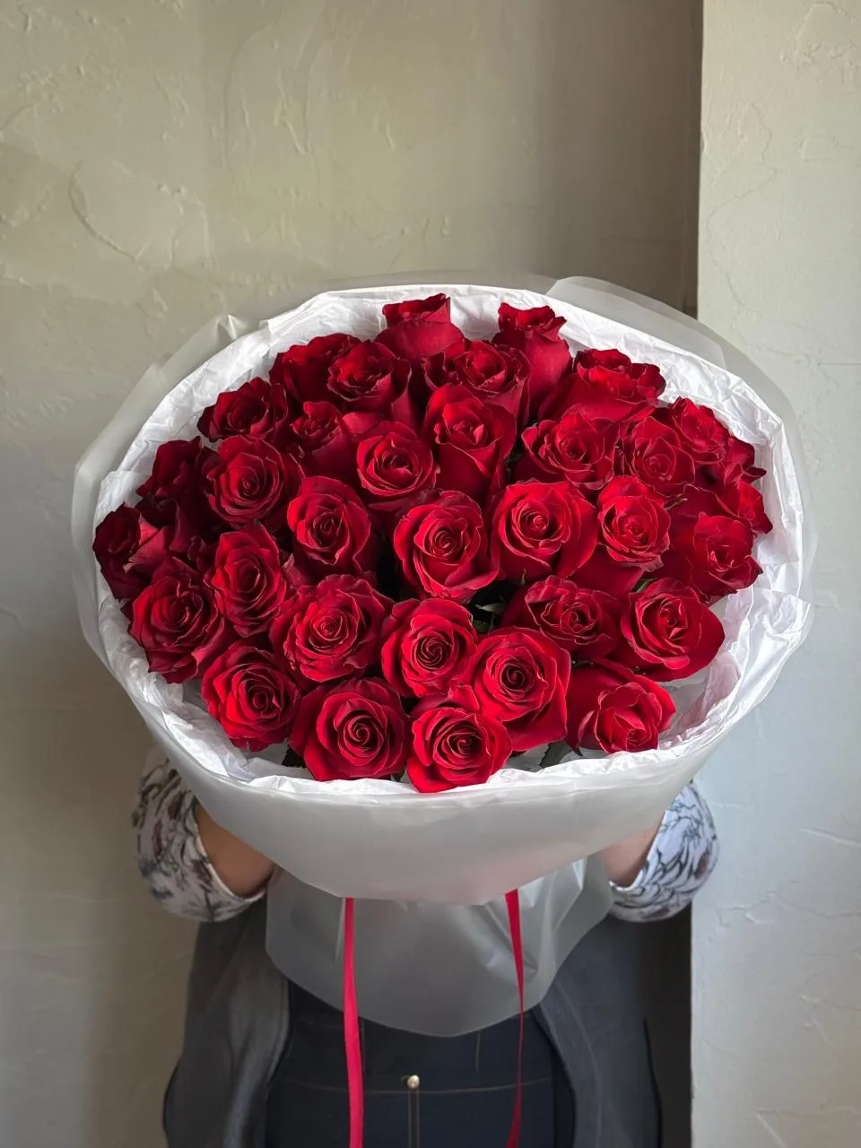 💘Какой характер у вашей любви?