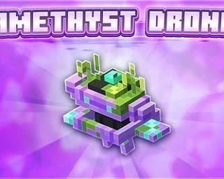 ХАЛЯВНЫЕ ПИТОМЦЫ В MINECRAFT
