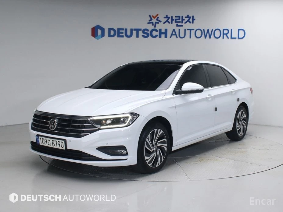 🚗 Новое объявление: