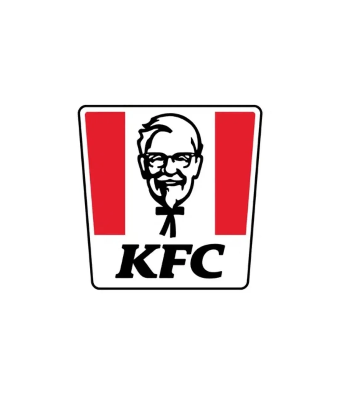 🍔 KFC сменила логотип и добавила курицу без костей
⠀
Сеть KFC провела масштабный ребрендинг и обнов