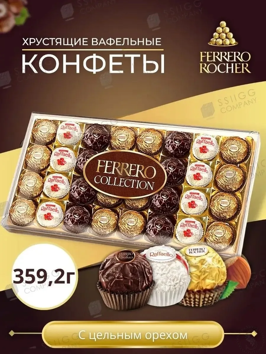 https://vk.com/photo-184814919_493546987