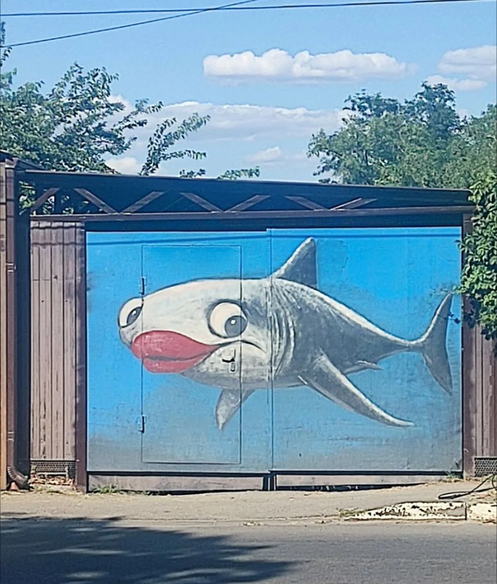 Всем хорошего настроения вечера пятницы 🥰✨