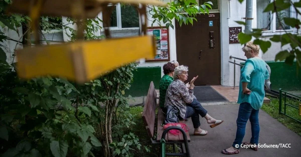 Протоколы общих собраний собственников квартир нужно заверять нотариально, чтобы избежа...