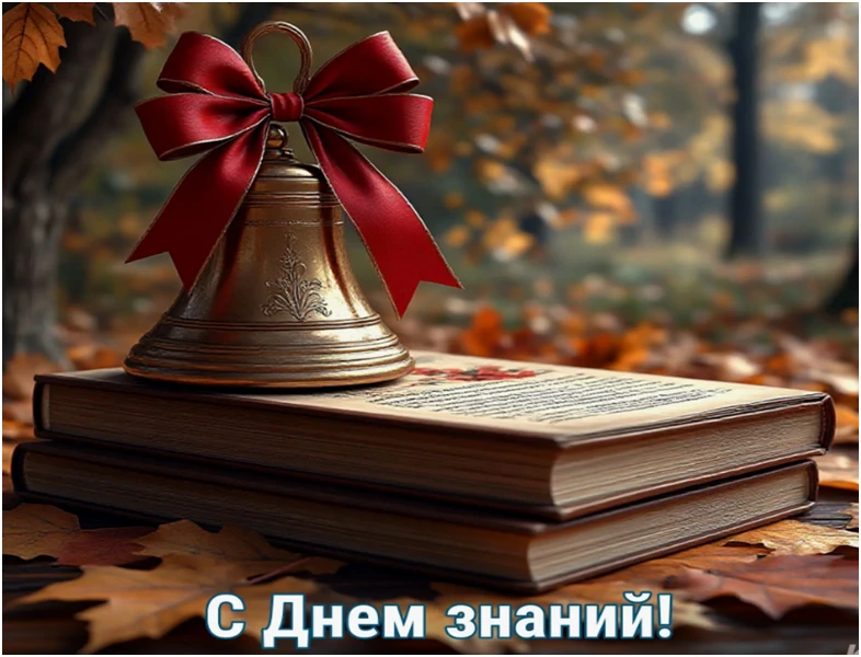 По данным Удмуртского центра по гидрометеорологии и мониторингу окружающей среды – фили...