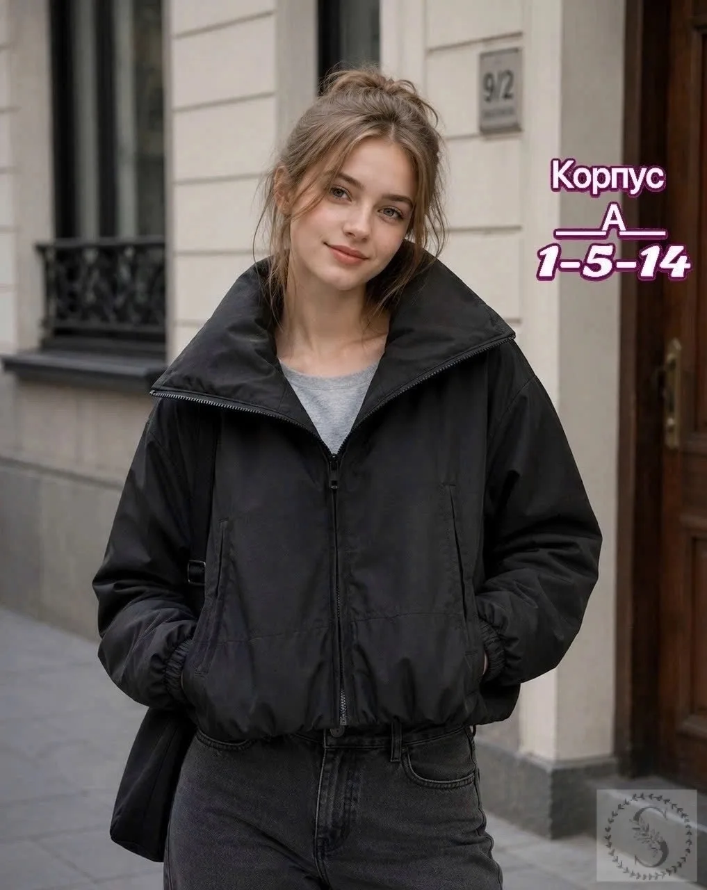https://vk.com/photo-184814919_493047291