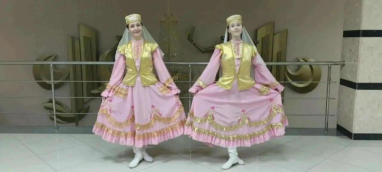 Зур җиңүләргә ирешеп