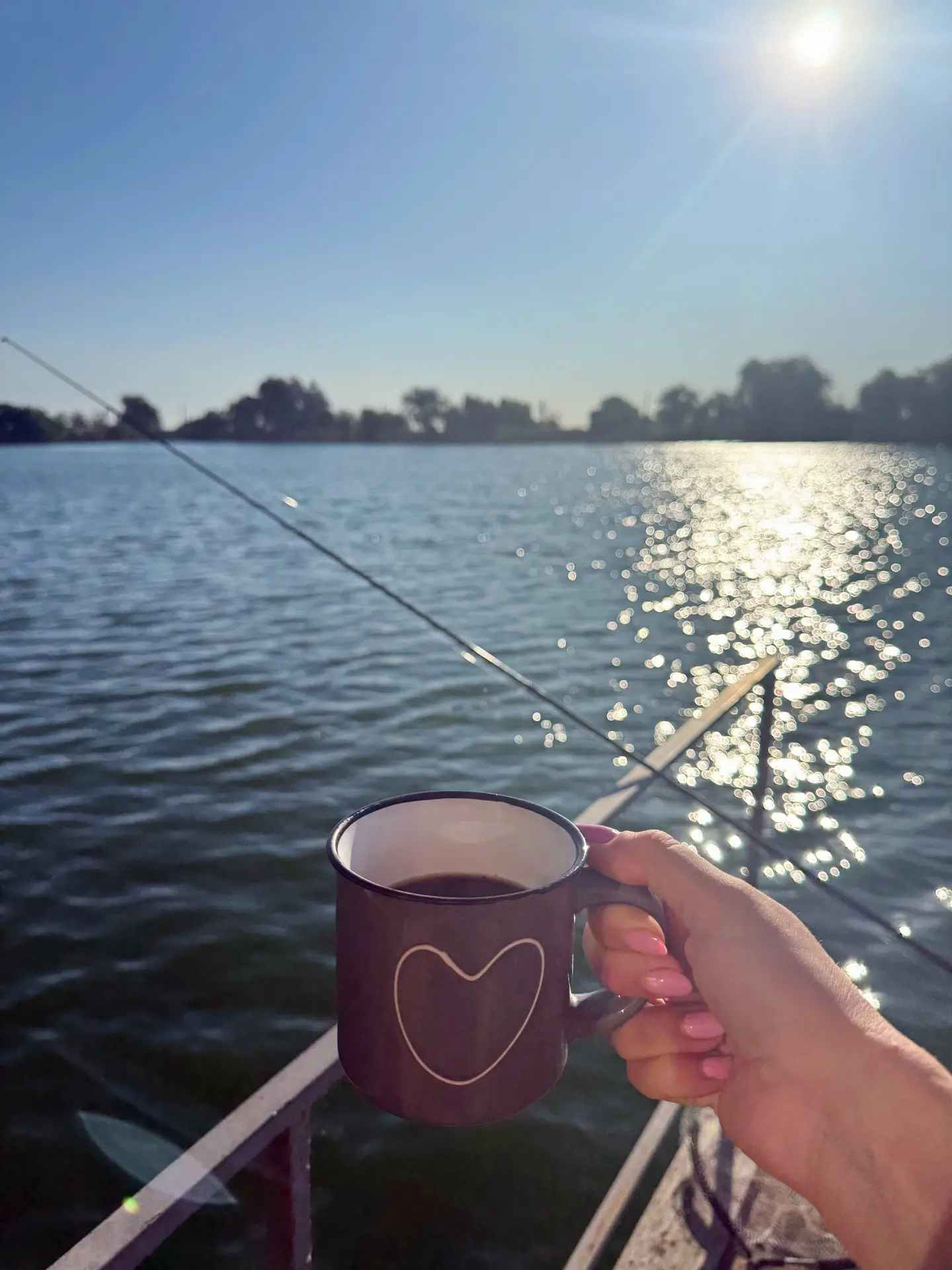 Доброе утро, друзья!

По кофе ☕️ и всем клёвого дня 👌🏻

Ваш КРЫМ ЕДА ВИНО с 🫶🏻
https://max.ru/my