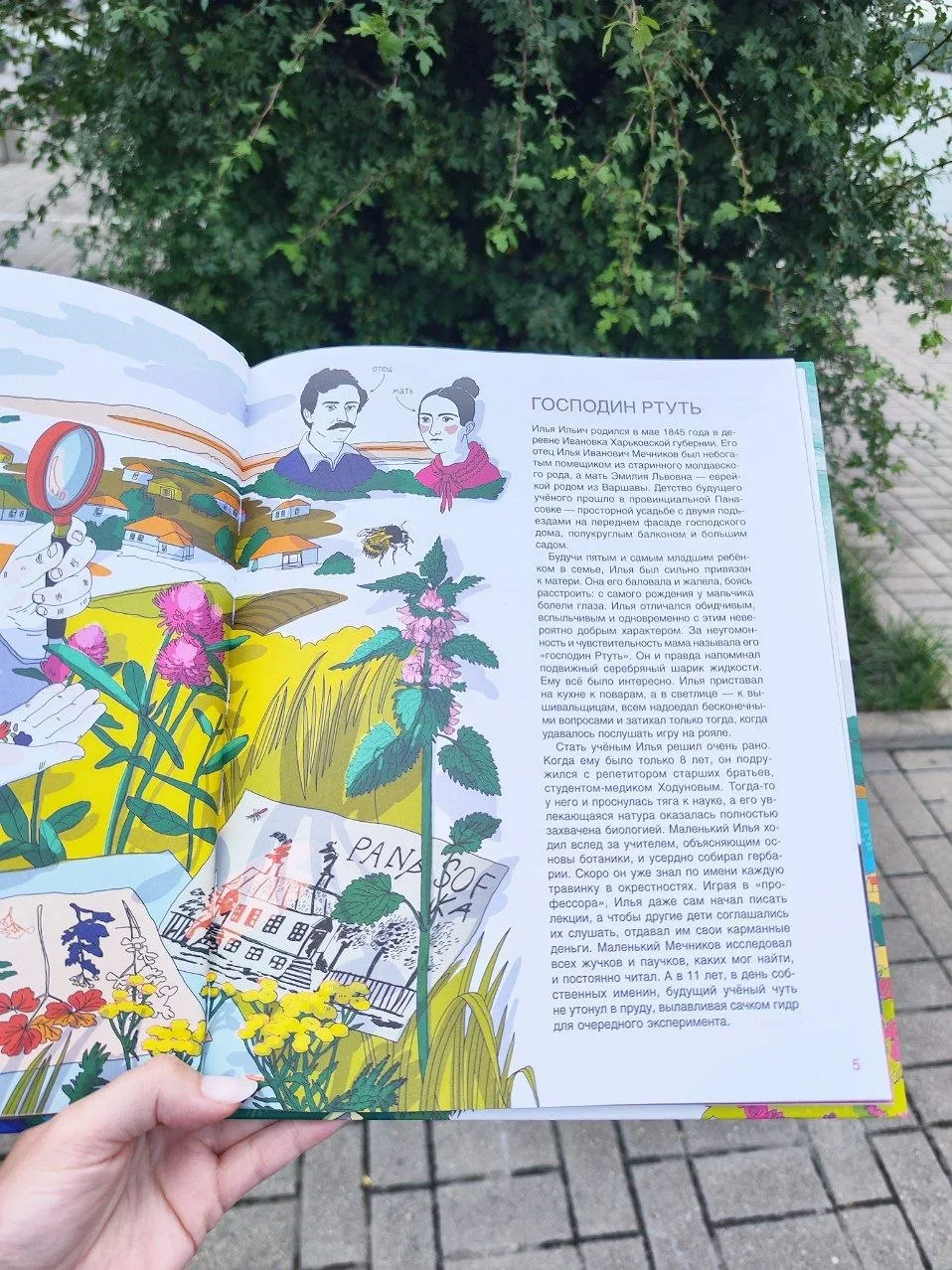 Изображение 2 к публикации «Книжки для мальчишки | Обзоры книг | Kidscorner_homeschool»