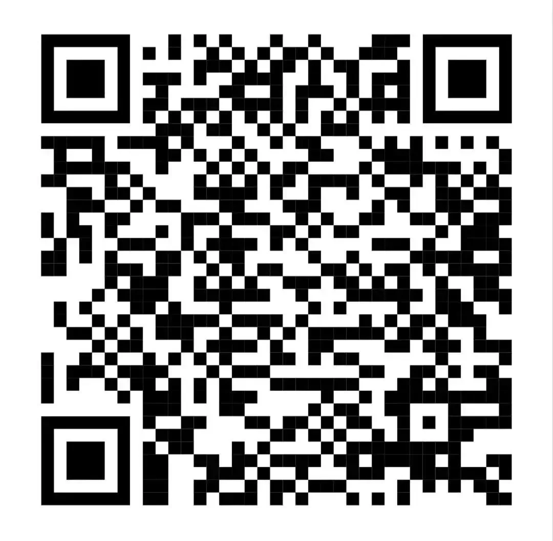 Уважаемые участники сообщества, важная информация! Большая просьба проголосовать!
❗️С 21 апреля по 1