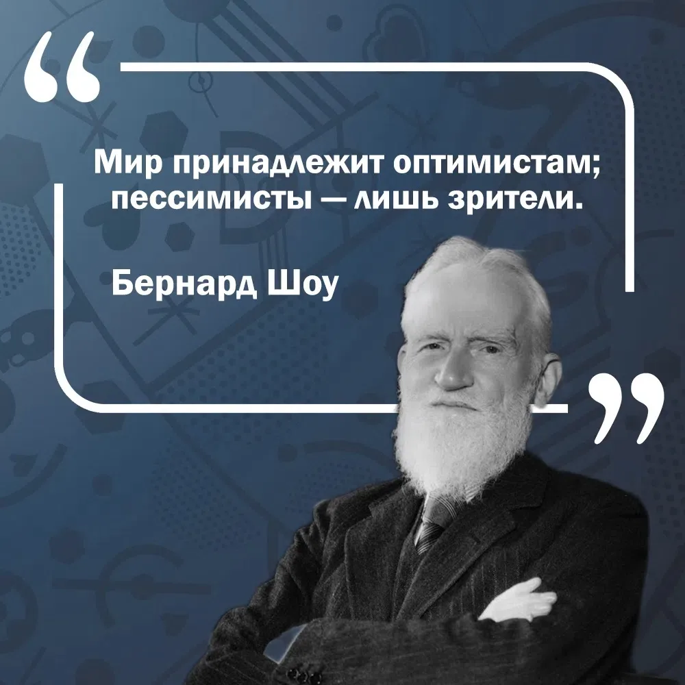 💫 Новый месяц, новый сезон, новые тренировки, новые цели! И пусть главным топливом это...