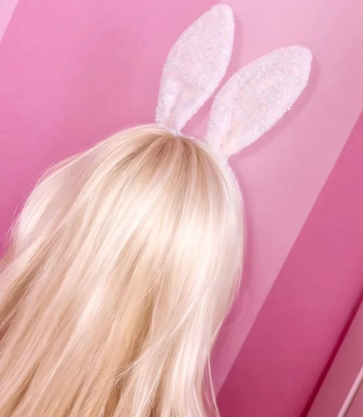 🧸 𝓽𝓱𝓮 𝓫𝓲𝓶𝓫𝓸 𝓫𝓮𝓼𝓽𝓲𝓮 𝓬𝓱𝓮𝓬𝓴 🧸