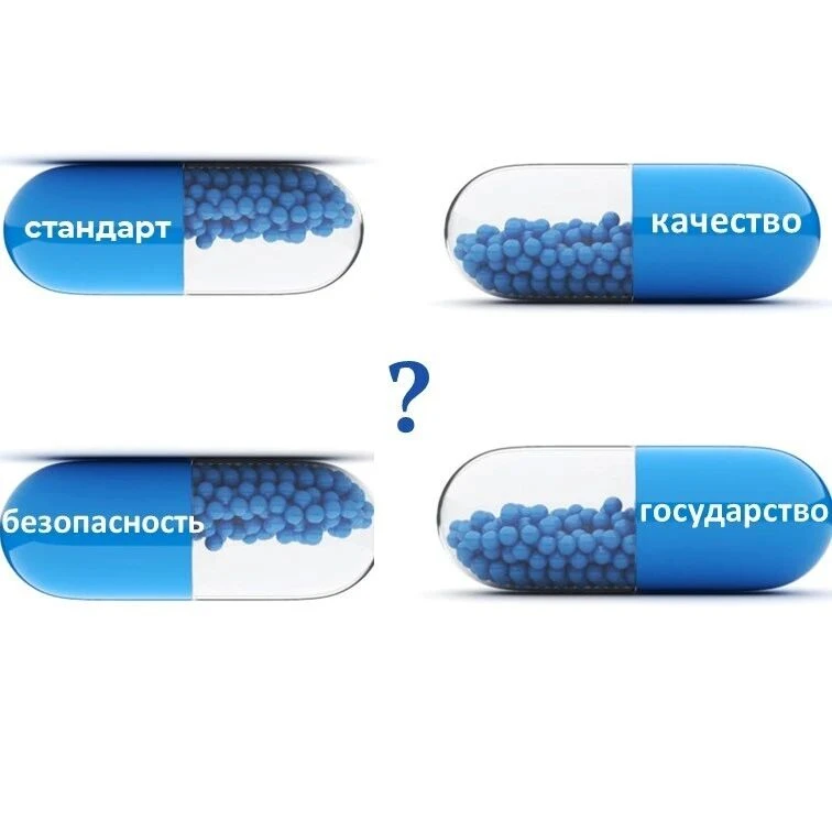 📅 Четверг — маленькая пятница, а значит, время нашей любимой рубрики!