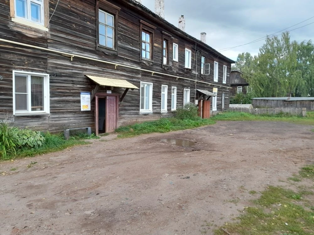 Присылайте Ваши фото города в "Предложить пост"