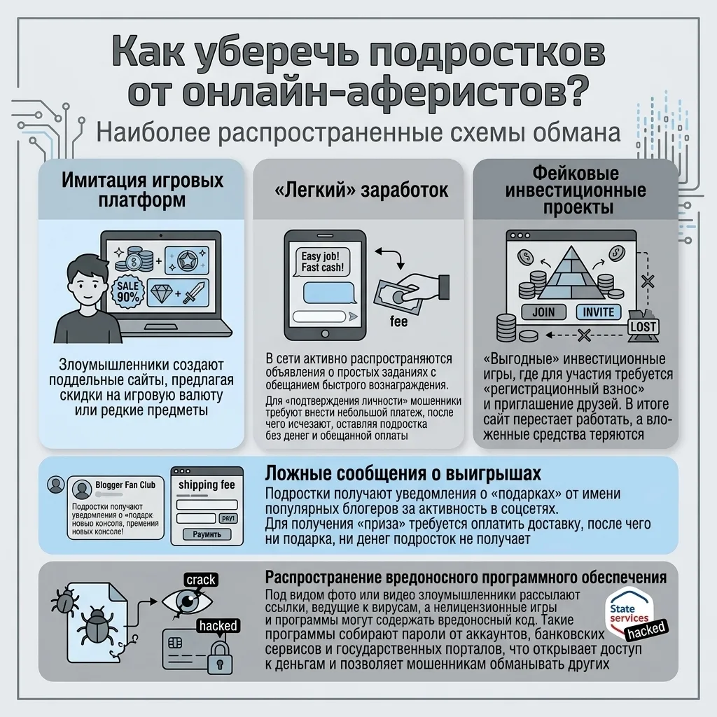 Сотрудники УМВД России по Екатеринбургу призывает родителей и педагогов уделять особое ...