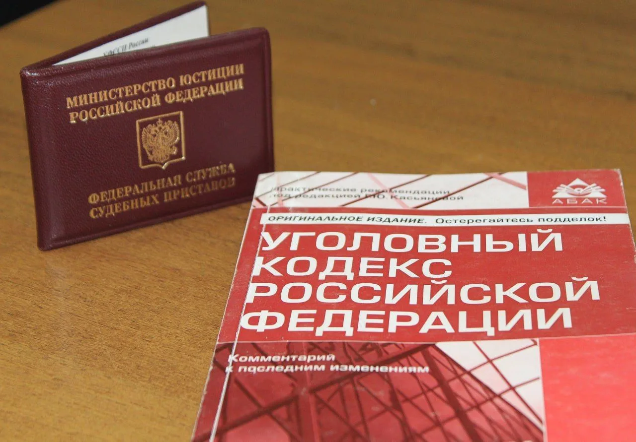 Судебным приставом взыскан  уголовный штраф за продажу алкоголя несовершеннолетней

	43-летняя жител