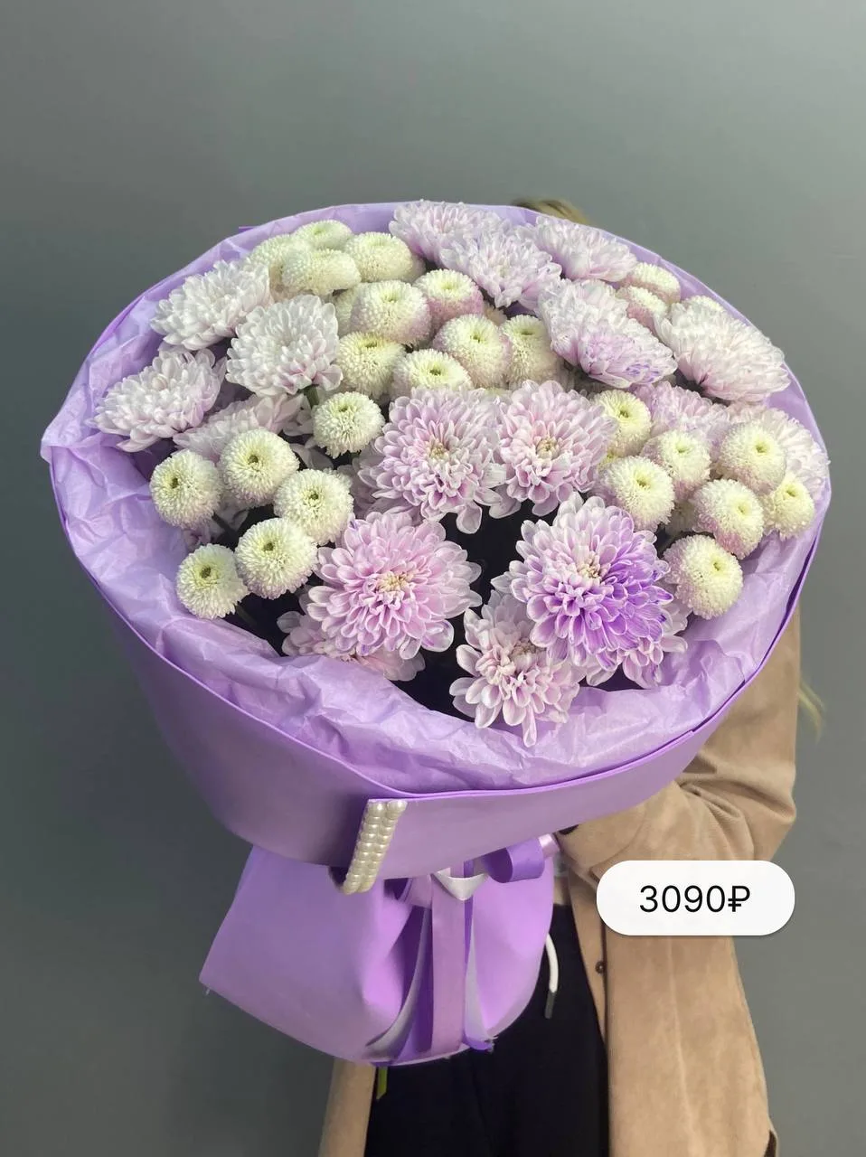 🤍💌 Любовь, цветы и тёплые вечера