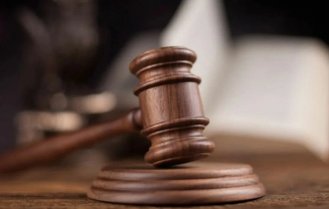 Постановление Госжилнадзора о назначении административного наказания УК Волгоградской области вступи