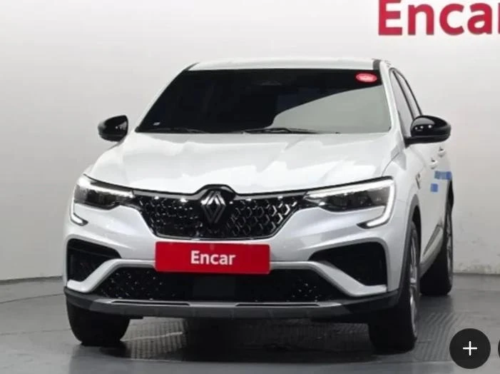 В ПРОДАЖЕ НОВЫЙ АВТО⬇️