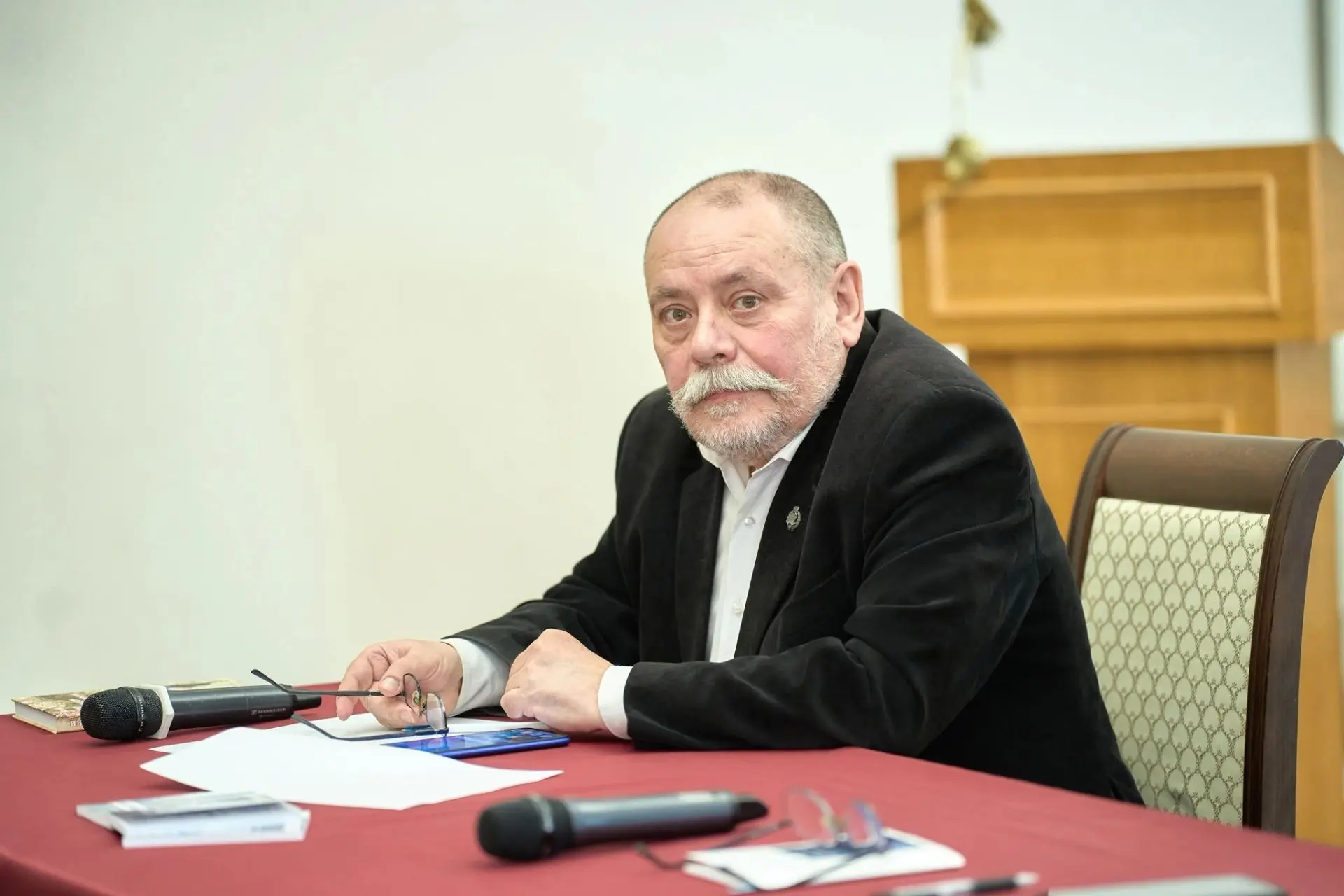 СЛОВО УЧИТЕЛЮ