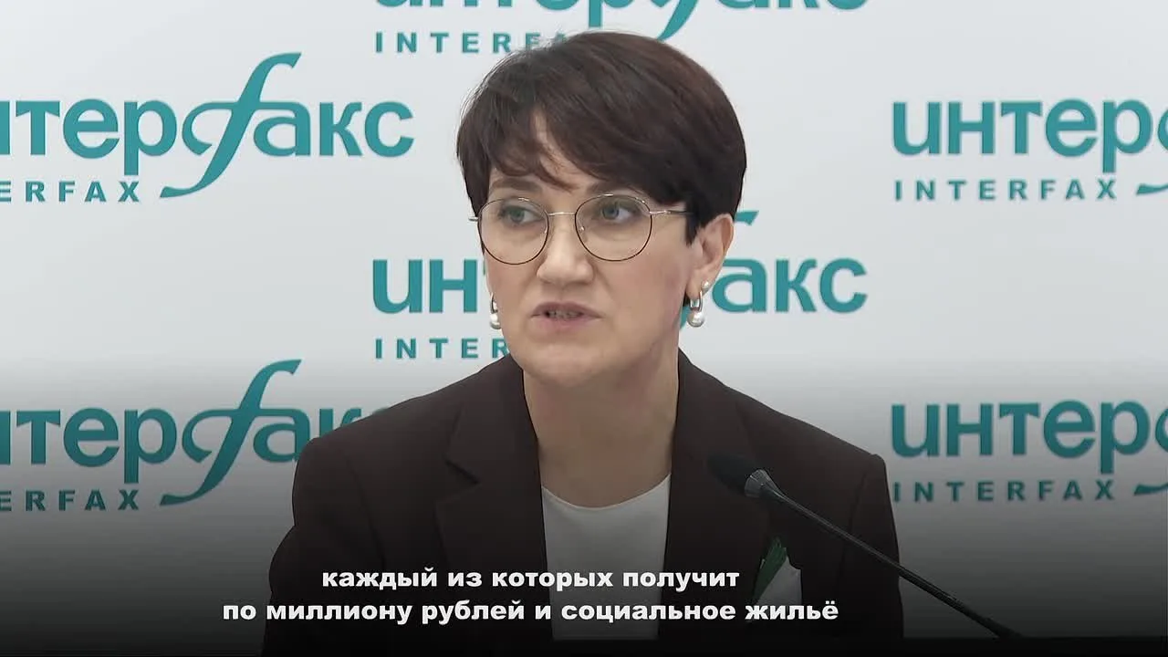Ленинградская область готовится к новому учебному году!