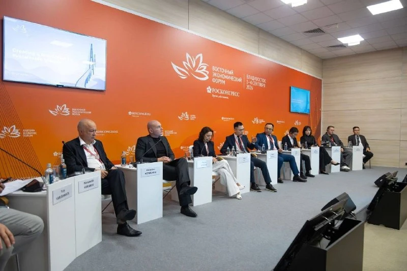 🚀 Формула успеха лидера в эпоху искусственного интеллекта