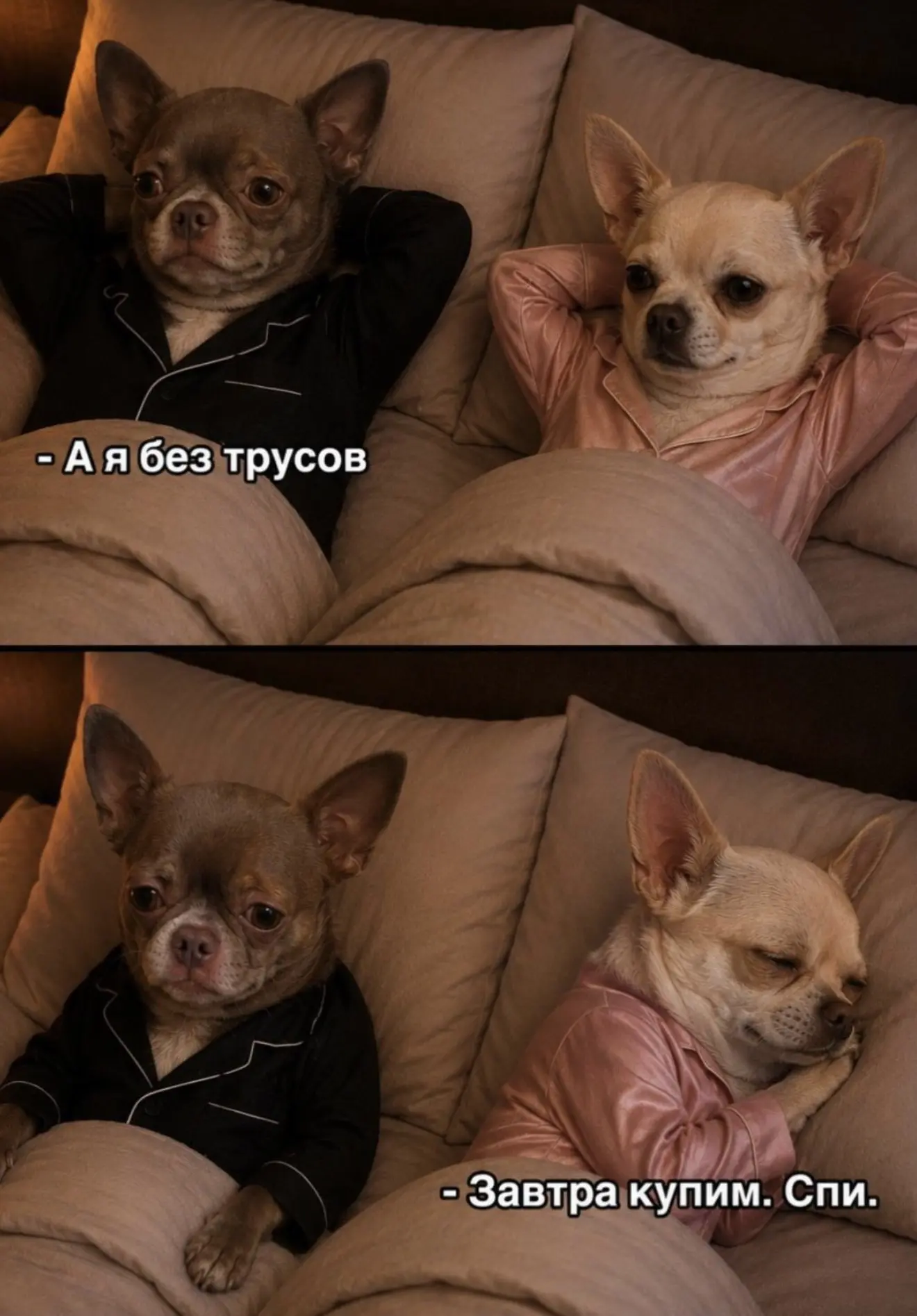 Пятница- традиционный день мемов😄