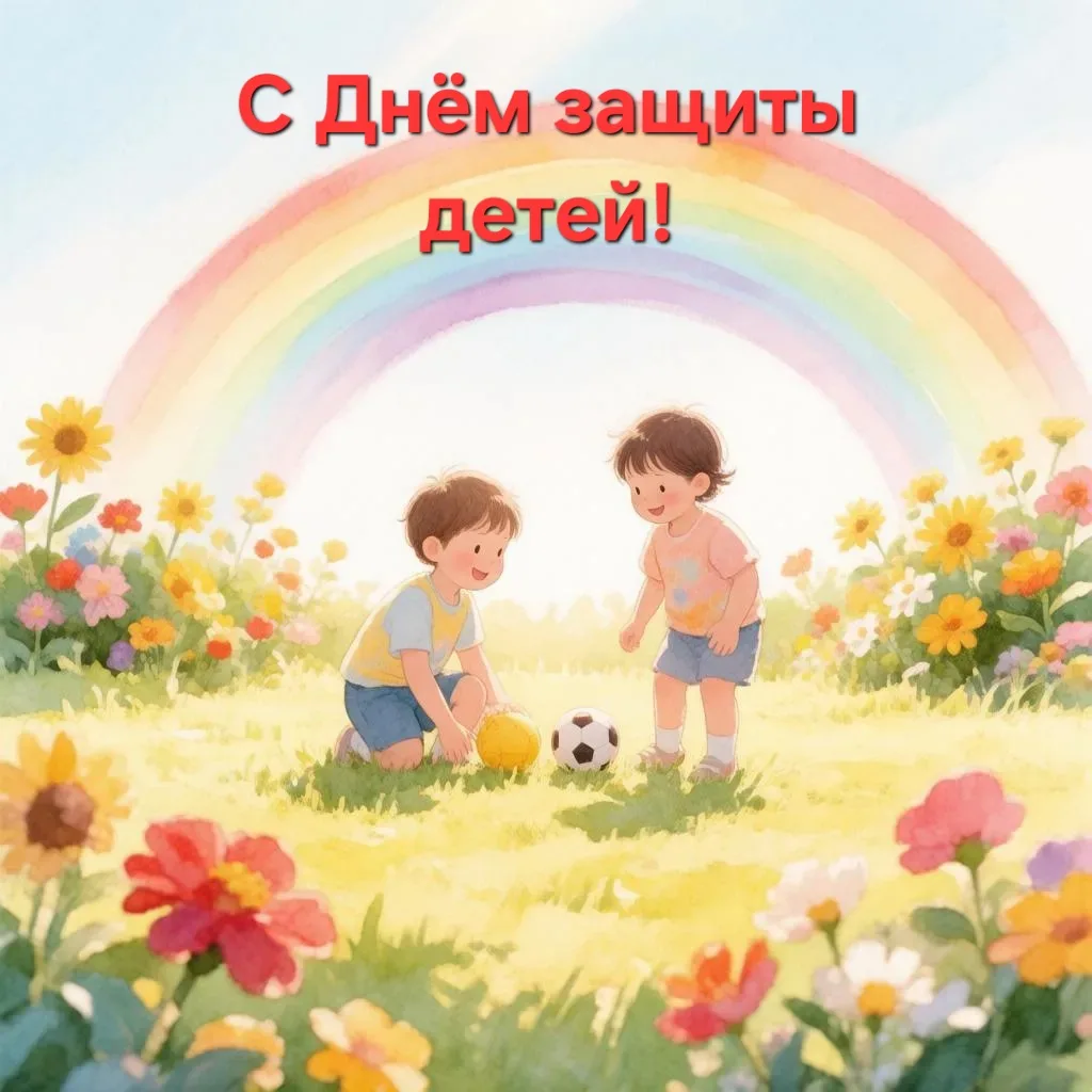 Дорогие ребята, уважаемые родители!