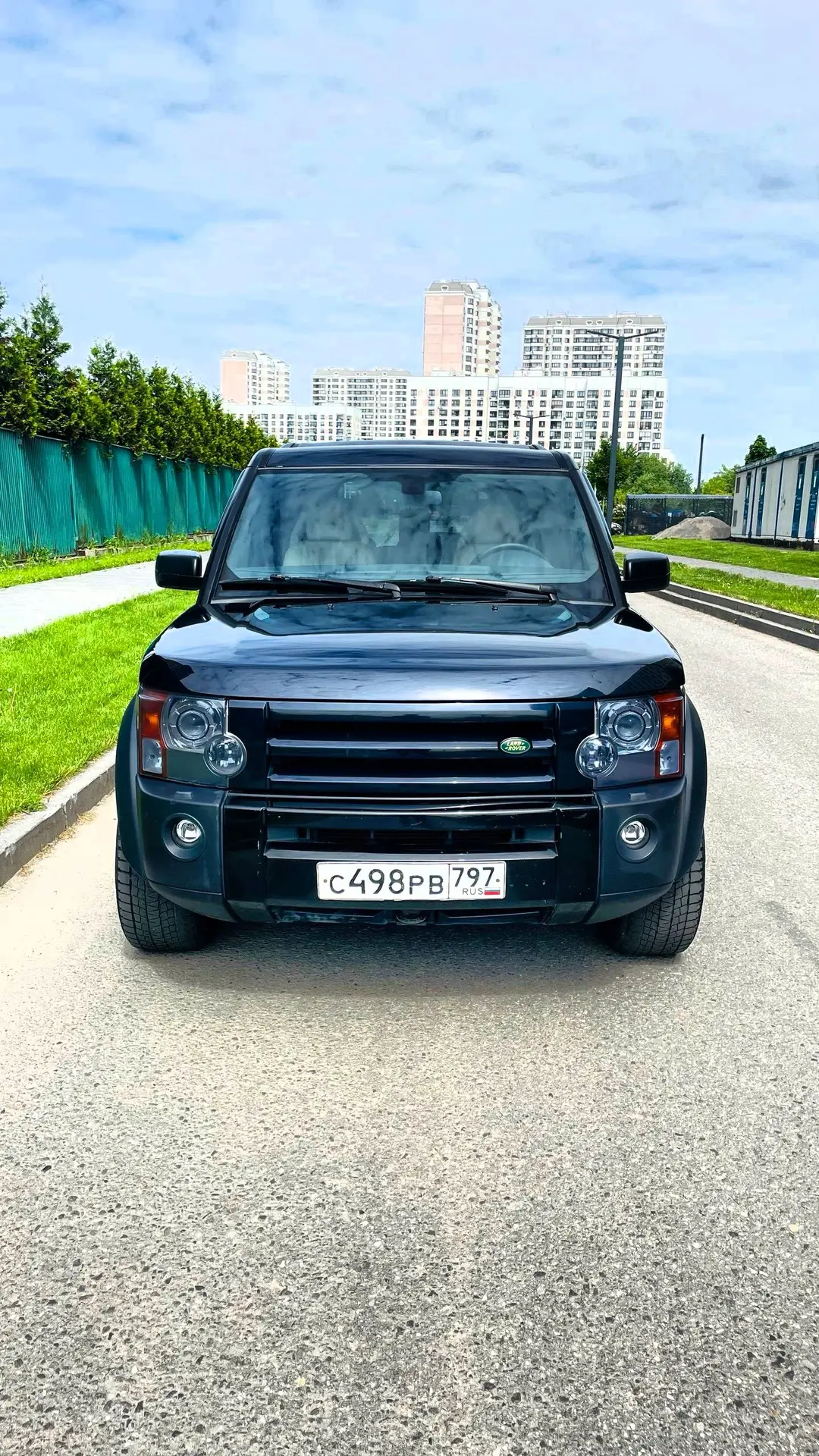 ПРОДАНО за 600.000₽💰