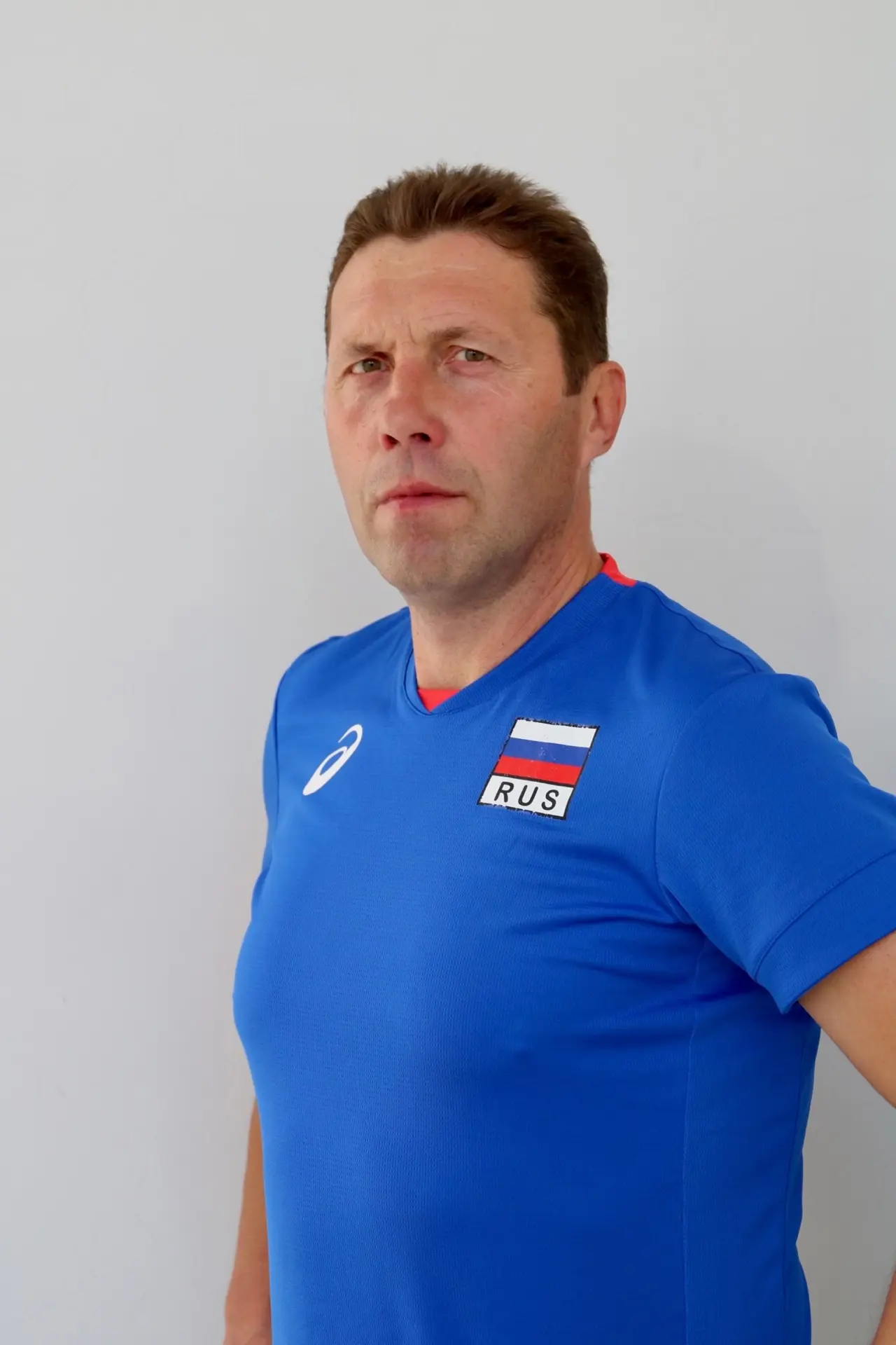 🎁ПОЗДРАВЛЯЕМ!🥳