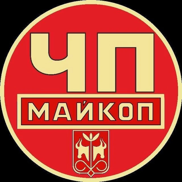 В одном из населенных пунктов Тахтамукайского района полицейские задержали 31-летнюю гражданку по по