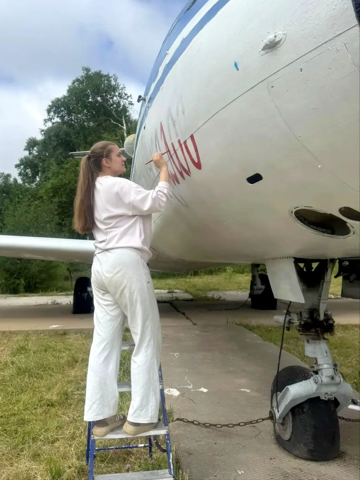 Новость короткой строкой:  специалисты отдела культуры администрации Николаевского райо...