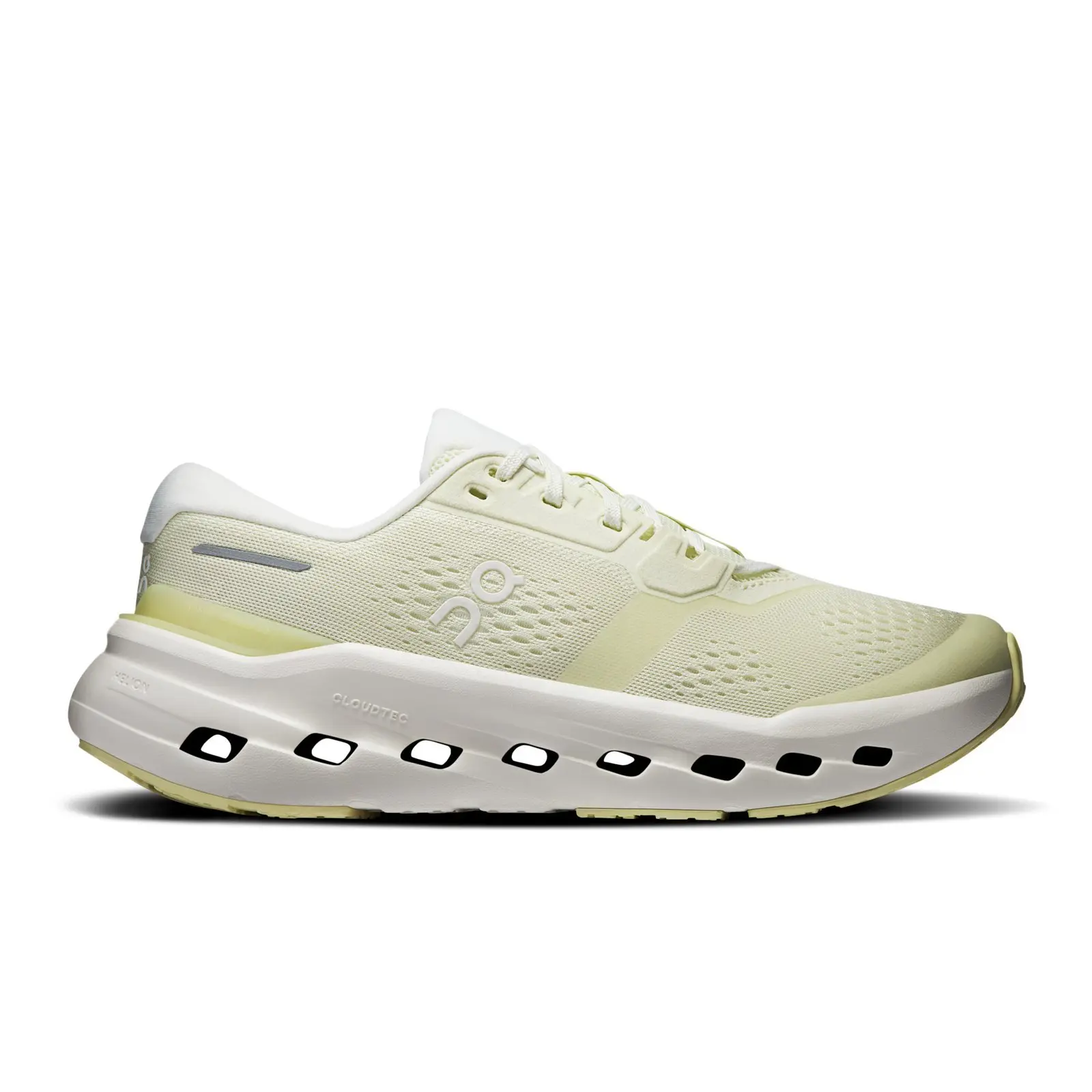 Женские кроссовки  Cloudrunner 3 от On