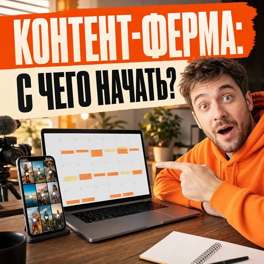 Изображение 2 к публикации «Шепотом. Рассказы.»